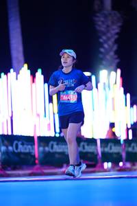 BIB: 
                            <button type="button" onclick="openModal(23515190)" class="btn btn-primary btn-sm float-right btn-popup" data-toggle="modal" data-target=".modal-high-quality">
                        <i class="fas fa-shopping-cart"></i> Add to Cart
                    </button>
                                            <button type="button" onclick="isThisMe(23515190, true)" class="btn btn-success btn-sm float-right btn-popup btn-isme hidden" data-toggle="tooltip" data-placement="bottom" title="นี่คือรูปของคุณใช่ไหม คลิกที่นี่เพื่อเอาเข้าอัลบั้ม">
                        <i class="fas fa-plus"></i> Add to album
                    </button>
                    <button type="button" onclick="isThisMe(23515190, false)" class="btn btn-warning btn-sm float-right btn-popup btn-isnotme hidden">
                        <i class="fas fa-ban"></i> Remove from album
                    </button>